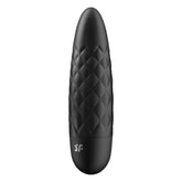 Satisfyer Ultra Power Bullet 5 BULLETS